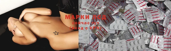 PSILOCYBIN Балахна