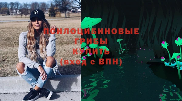 а пвп мука Баксан