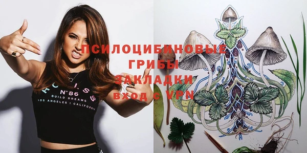 а пвп мука Баксан