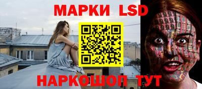 mdpv Краснодар