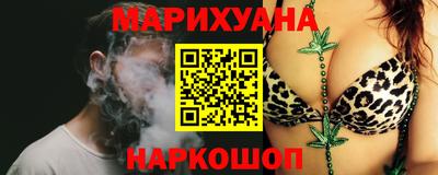 mdpv Краснодар