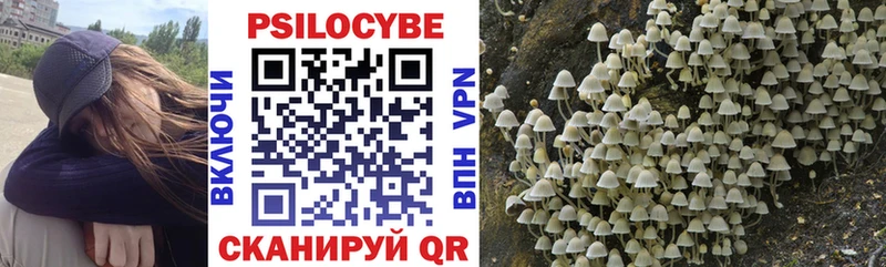 Галлюциногенные грибы мухоморы  Кировск 